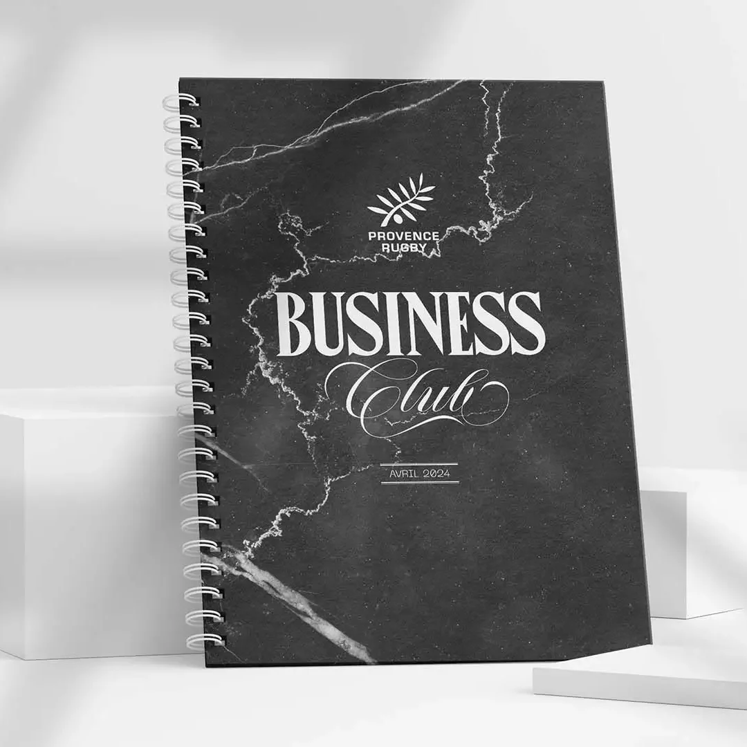 annuaire partenaires